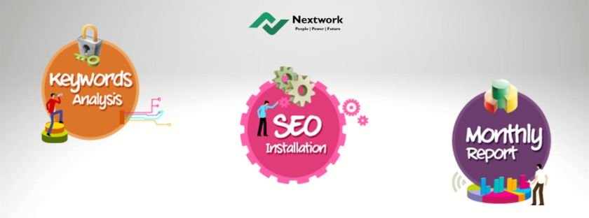 seo services