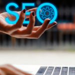 SEO company in Chandigarh