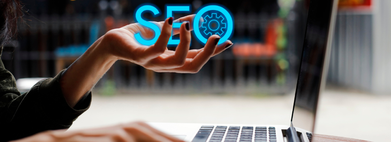 SEO company in Chandigarh